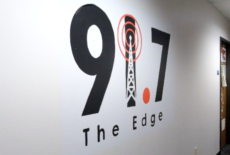 Screenshot 2026-01-06 at 1.40.17 PM